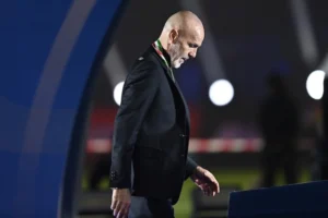 Pioli milan Ravezzani