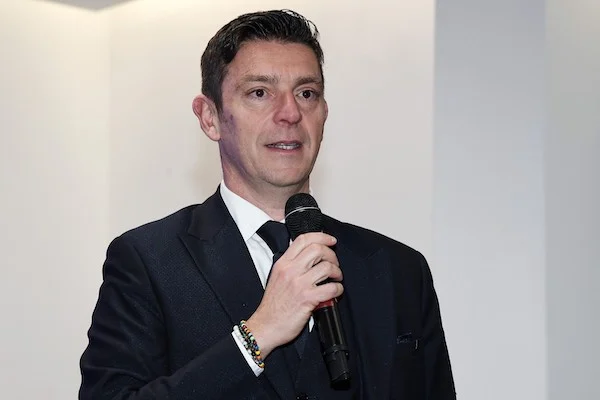 rocchi nella prossima stagione l8217arbitro potr224 spiegare allo stadio la decisione dopo un intervento al var