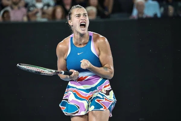 Sabalenka non ci sta, scatta la nuova polemica: «Non capisco perché non gioco sul campo principale» Sabalenka non ci sta, scatta la nuova polemica: «Non capisco perché non gioco sul campo principale»