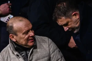 scanavino juventus