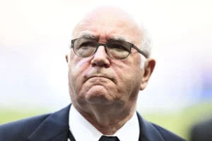 Tavecchio