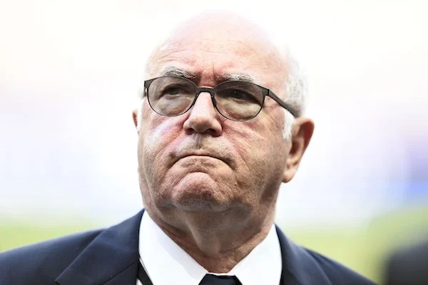 Tavecchio