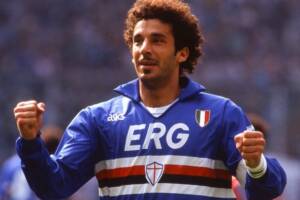 Quando Vialli disse: «Non condivido i metodi di Sacchi e Ancelotti, l’ho detto loro» item-thumbnail