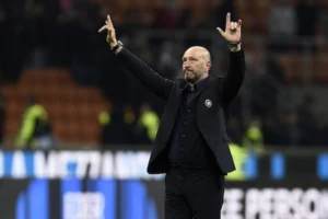zenga