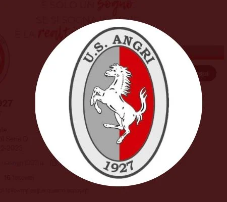 angri