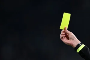 arbitri udinese okoye Spagna Var real barcellona