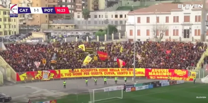 catanzaro
