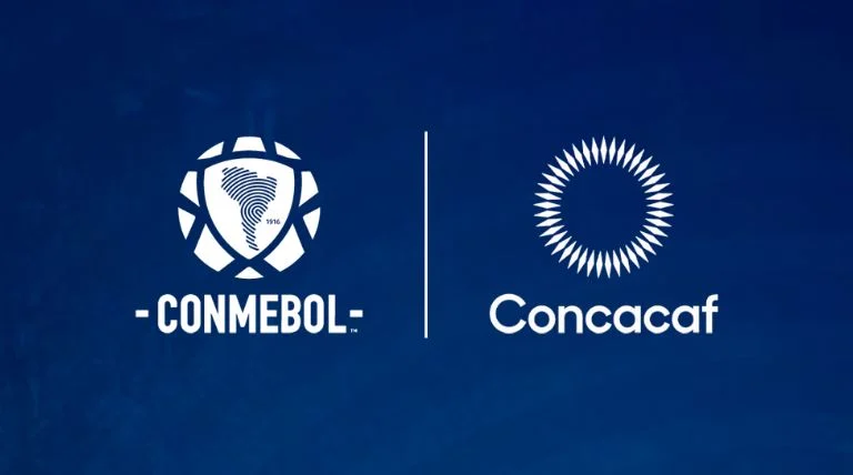 copa america