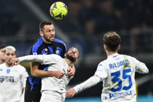inter