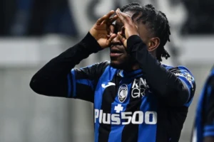 lookman nigeria