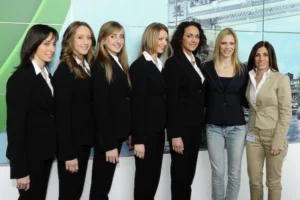 ginnastica ritmica maccarani farfalle
