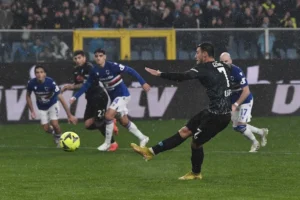 Elmas Juve