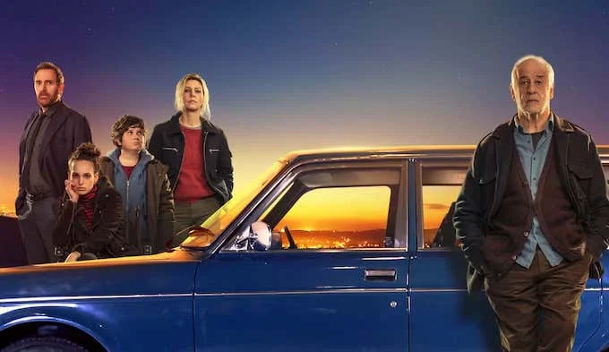 il film di Genovese