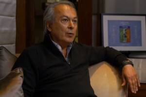 L’Everton è in vendita, Moshiri chiede 500 milioni di sterline (Guardian) item-thumbnail