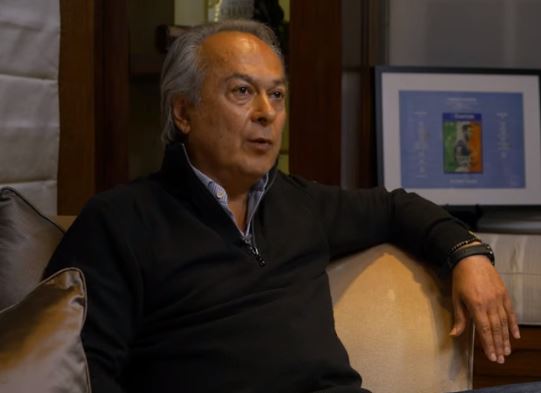 L’Everton è in vendita, Moshiri chiede 500 milioni di sterline (Guardian) L’Everton è in vendita, Moshiri chiede 500 milioni di sterline (Guardian)