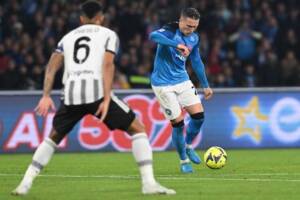 La Juve non subiva 5 gol in una partita da quasi 30 anni item-thumbnail