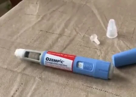 diabete