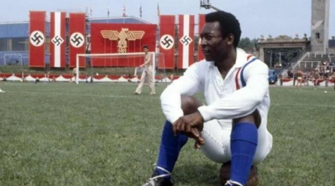 Pelé