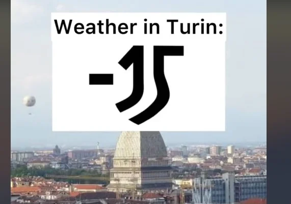 Rubin Kazan Juve