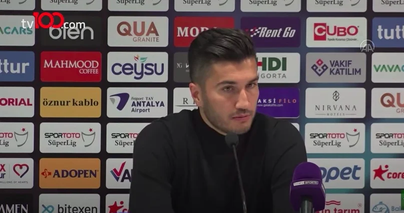 sahin