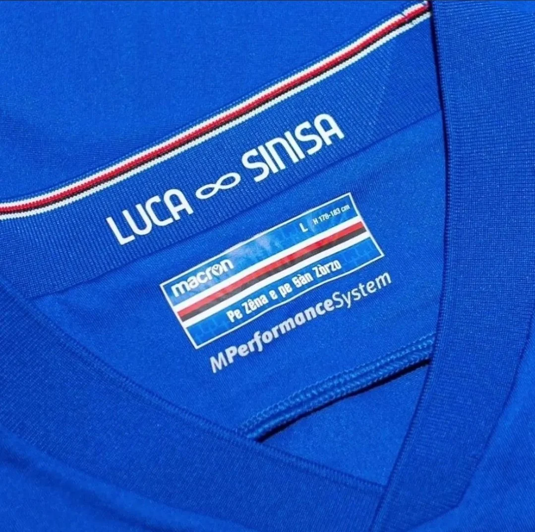 Sampdoria-Napoli