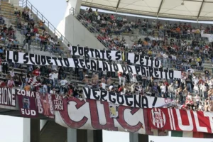 Juventus