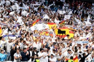 vazquez real madrid