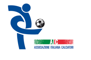 Sambenedettese: l’Assocalciatori dirama un comunicato durissimo contro il club item-thumbnail