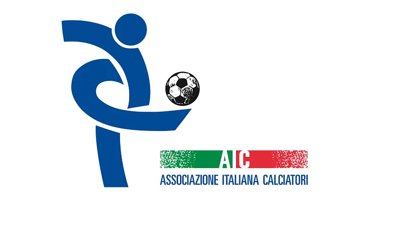 Aic Sambenedettese associazione calciatori