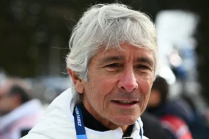 Abodi plusvalenze ceferin ministro vincolo pirateria sportivo Abodi Jankto