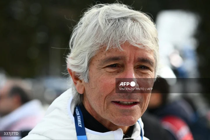 Abodi plusvalenze ceferin ministro vincolo pirateria sportivo Abodi Jankto commissariamento Figc