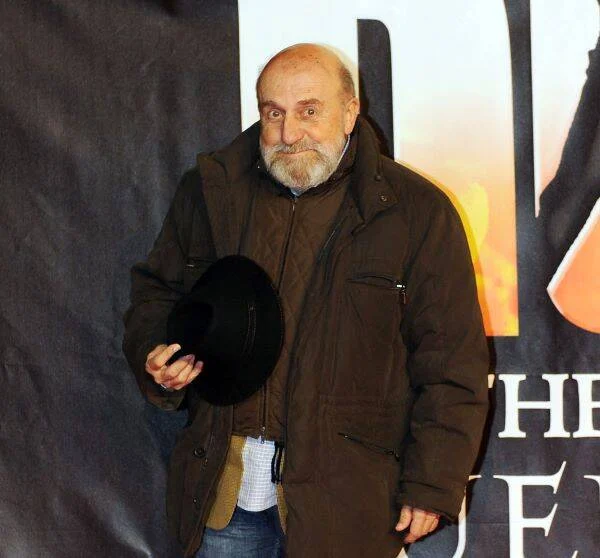 beruschi