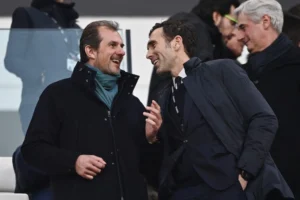 juve juventus calvo