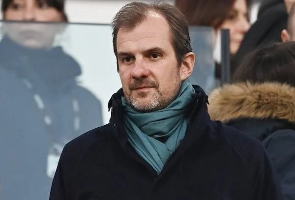 Calvo juventus