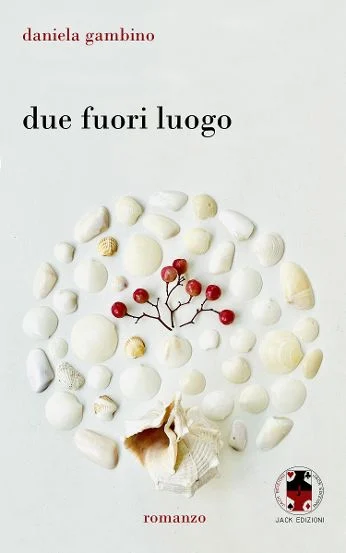 due fuori luogo
