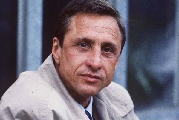 Cruyff