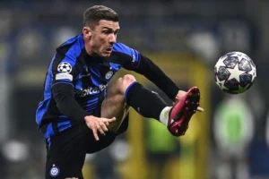 gosens calciomercato