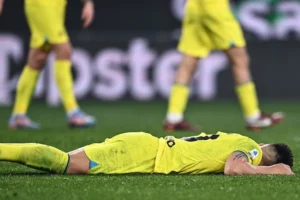 Serie A
