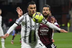 kostic spezia