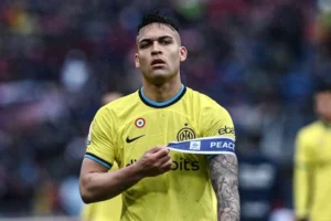 Lautaro