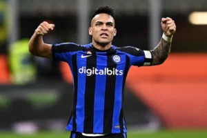 lautaro inter city Inter-Monza