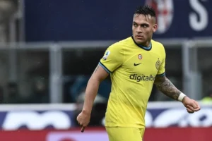 lautaro