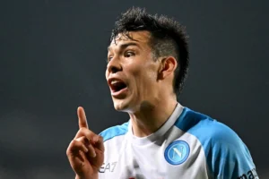 Empoli-Napoli 0-2 pagelle lozano
