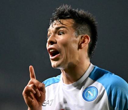 Lozano segna il suo primo gol con il Psv VIDEO Lozano segna il suo primo gol con il Psv VIDEO