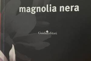 Perdere la memoria e ritrovare l’amore grazie al ritorno a Napoli item-thumbnail