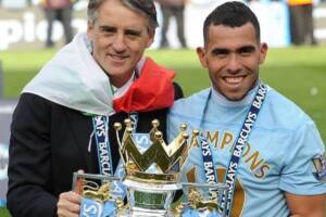 Niente “così fan tutti”, la stampa inglese azzanna il City: «Ha tradito le regole e l’incantesimo dello sport» item-thumbnail