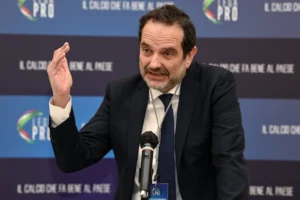 marani Lega Pro
