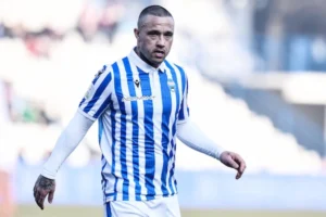 nainggolan