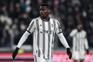 pogba juventus juve