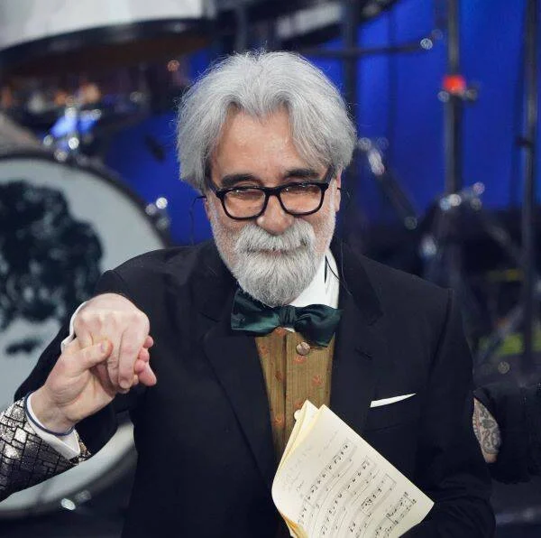 vessicchio